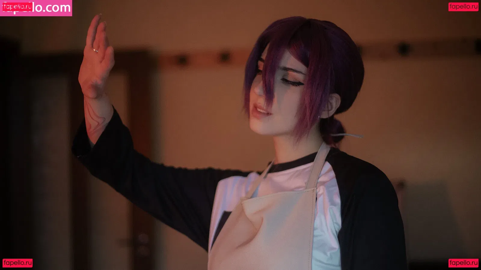 ThickAzn Onlyfans Photo Gallery 