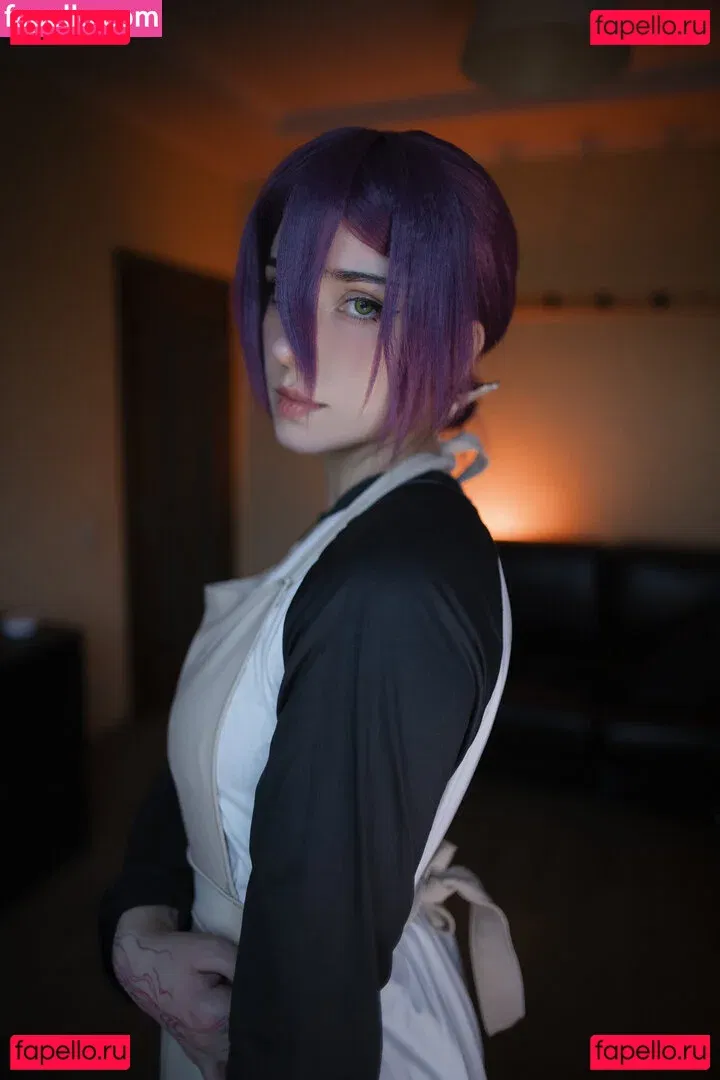 ThickAzn Onlyfans Photo Gallery 