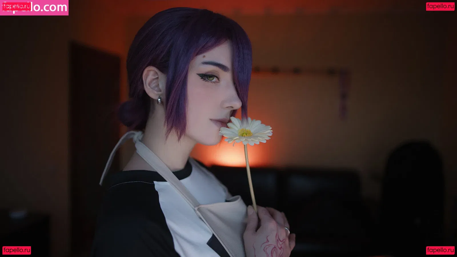 ThickAzn Onlyfans Photo Gallery 