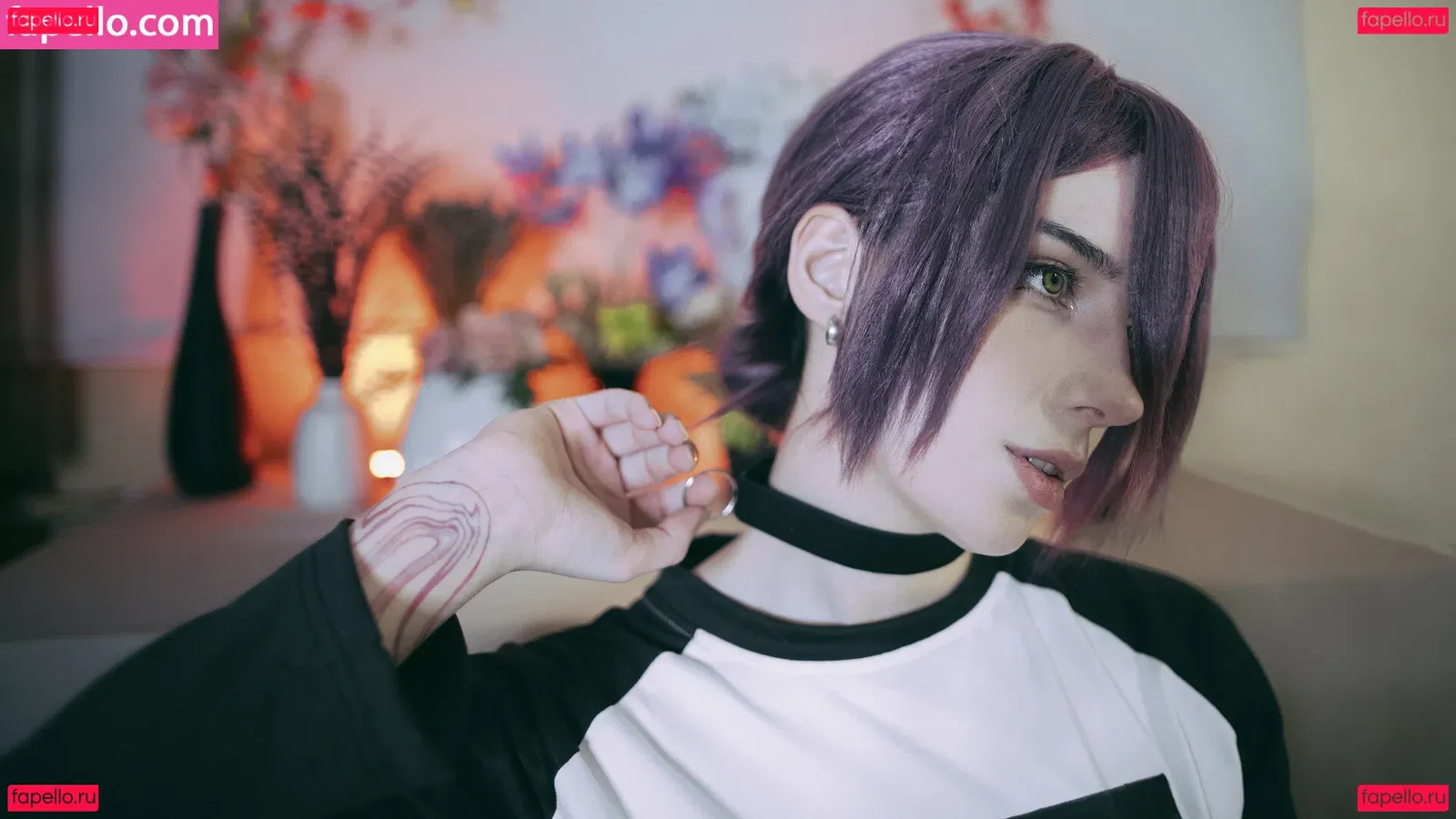 ThickAzn Onlyfans Photo Gallery 