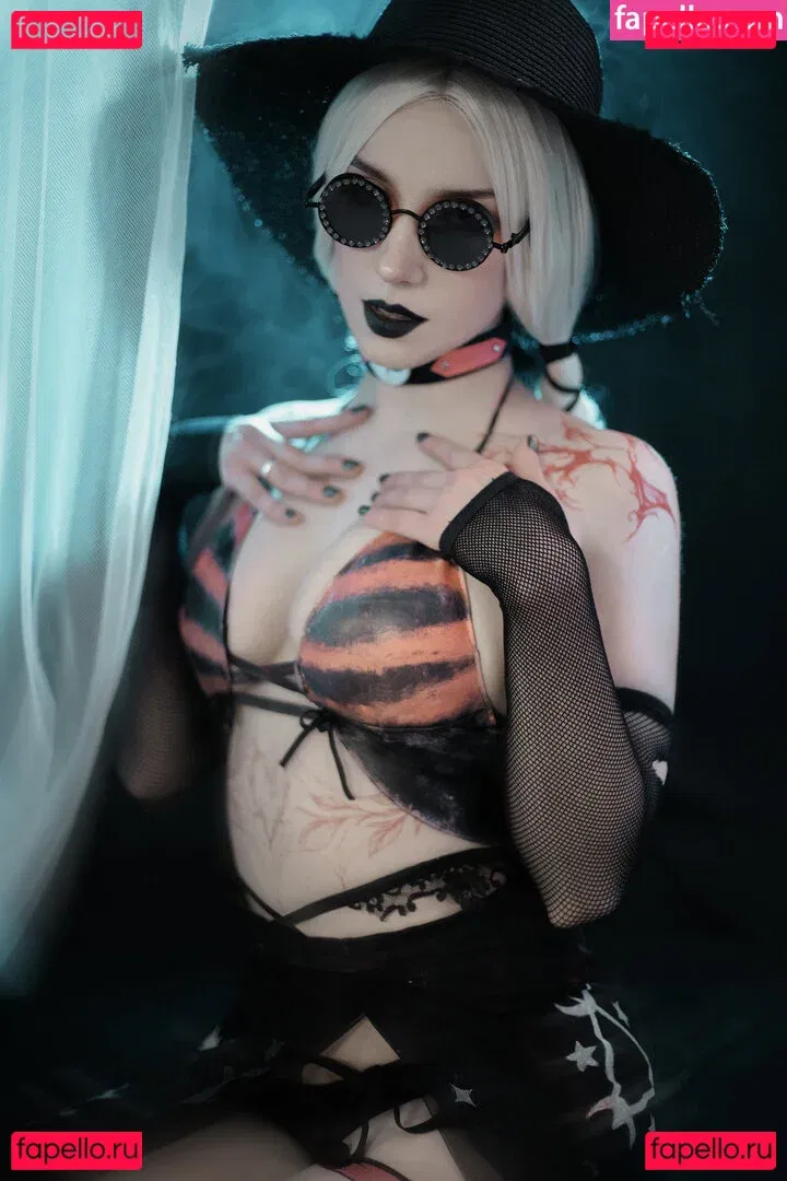 ThickAzn Onlyfans Photo Gallery 