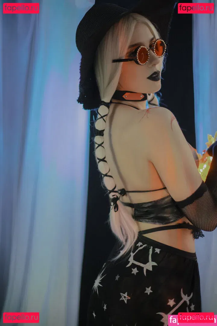 ThickAzn Onlyfans Photo Gallery 