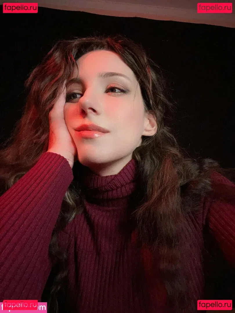 ThickAzn Onlyfans Photo Gallery 