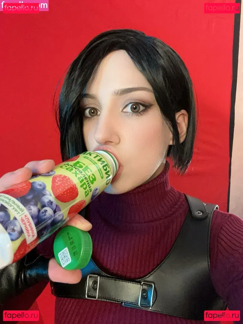 ThickAzn Onlyfans Photo Gallery 