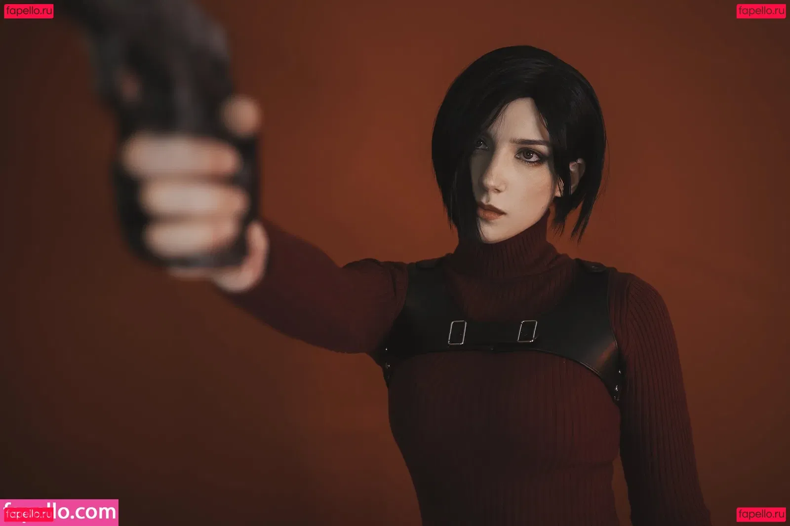 ThickAzn Onlyfans Photo Gallery 