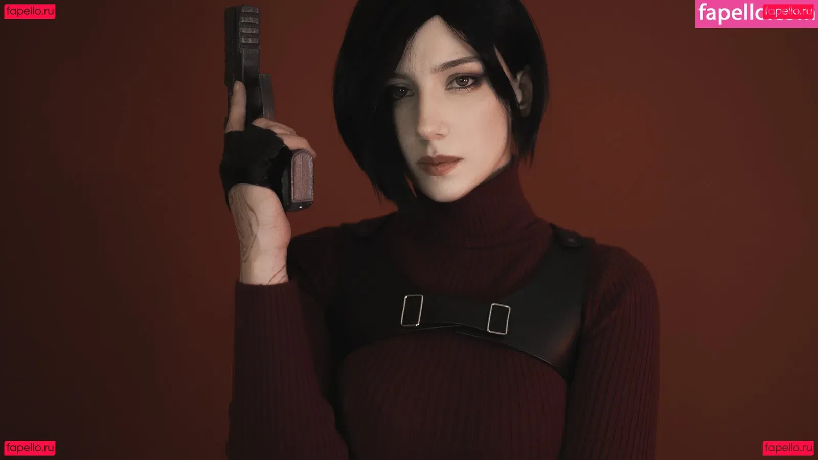 ThickAzn Onlyfans Photo Gallery 