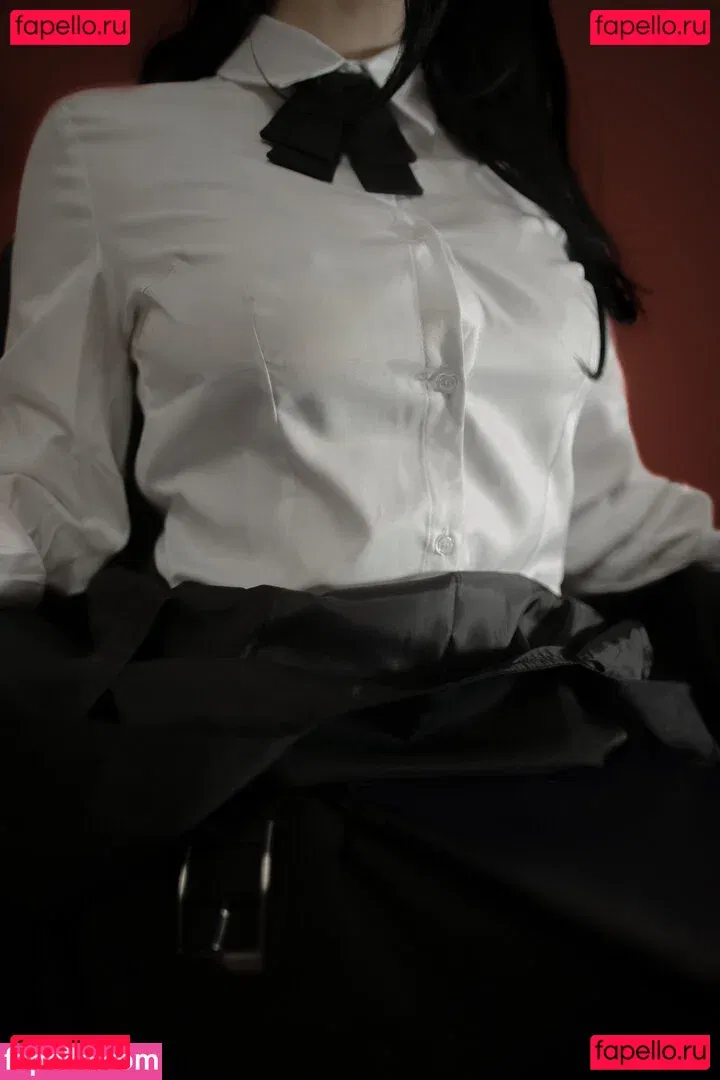 ThickAzn Onlyfans Photo Gallery 