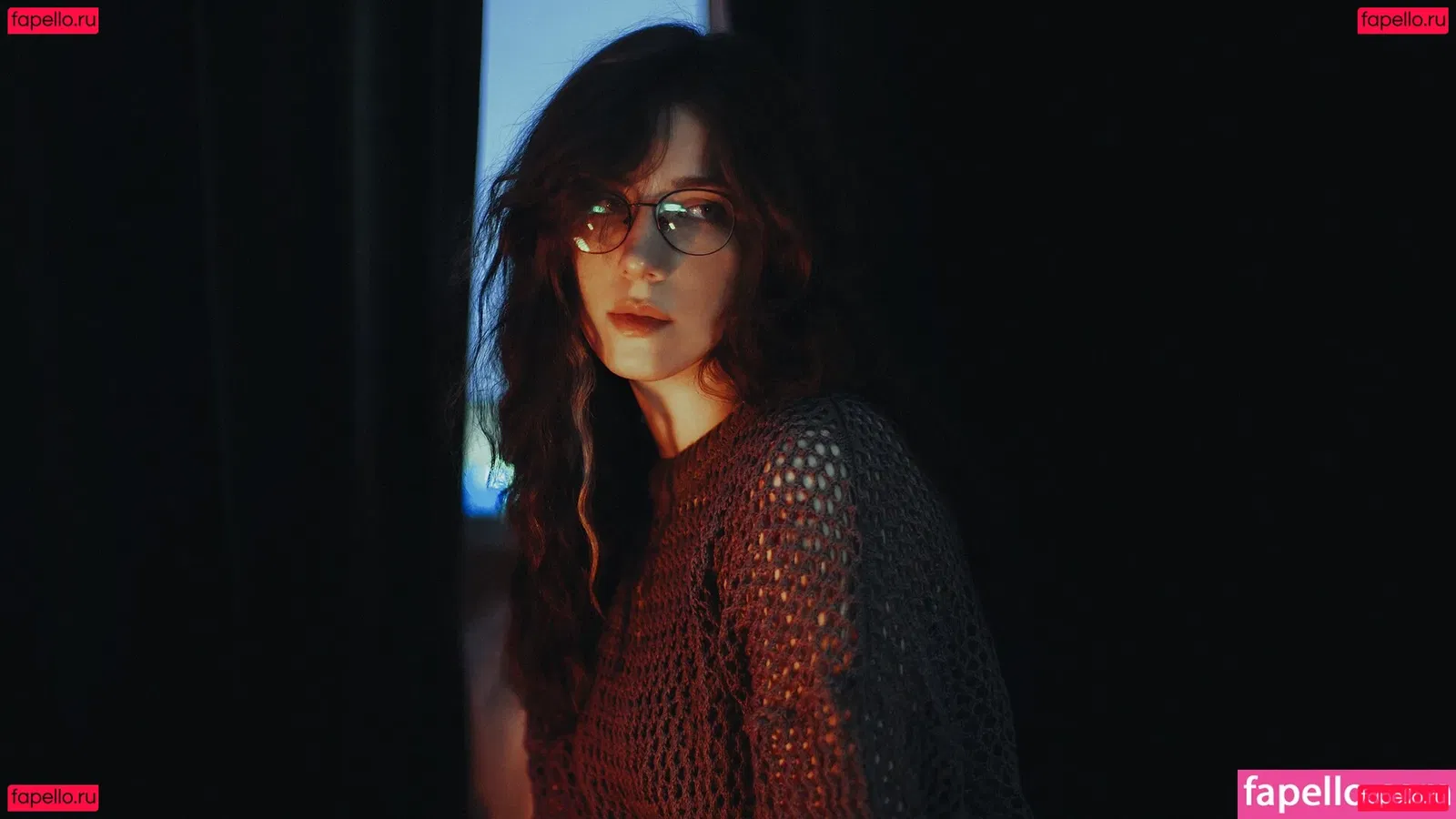 ThickAzn Onlyfans Photo Gallery 