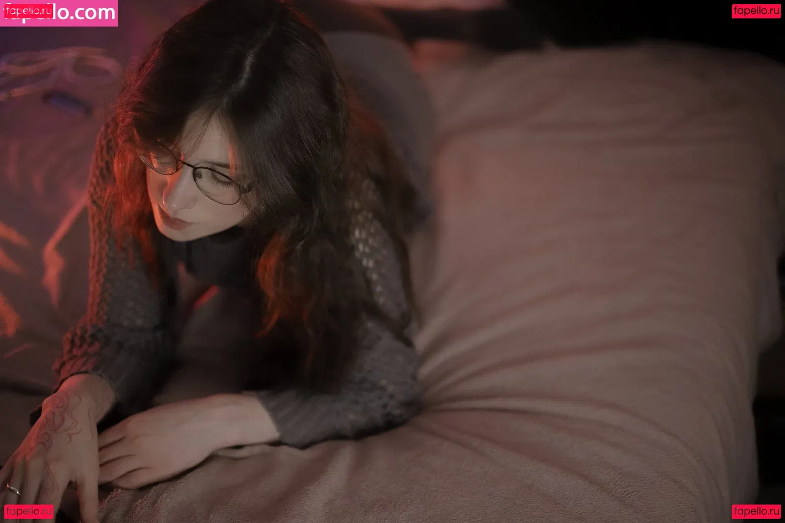 ThickAzn Onlyfans Photo Gallery 