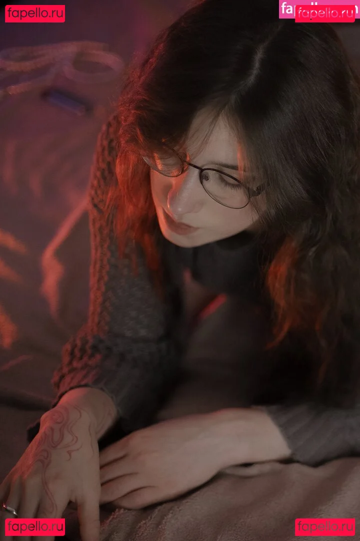 ThickAzn Onlyfans Photo Gallery 