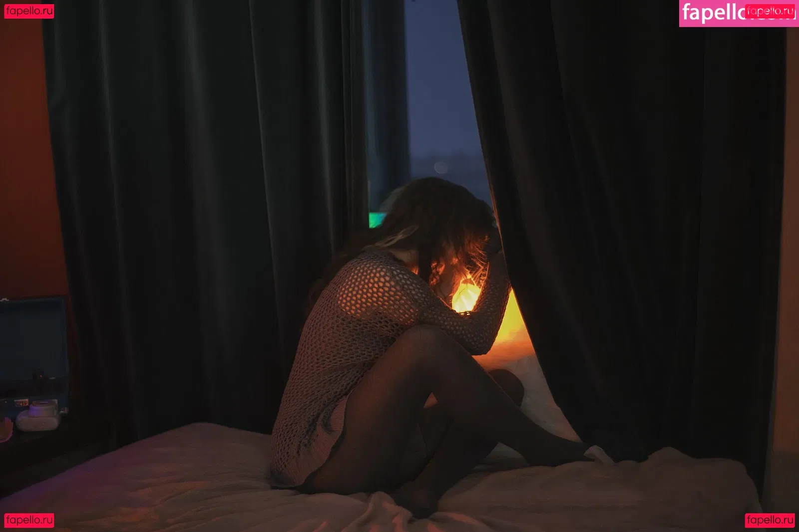 ThickAzn Onlyfans Photo Gallery 