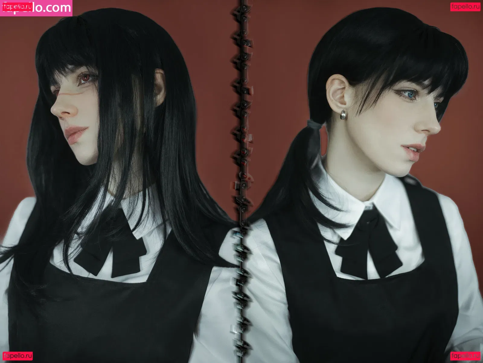 ThickAzn Onlyfans Photo Gallery 