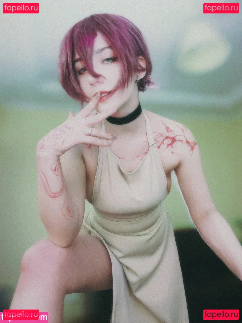 ThickAzn Onlyfans Photo Gallery 