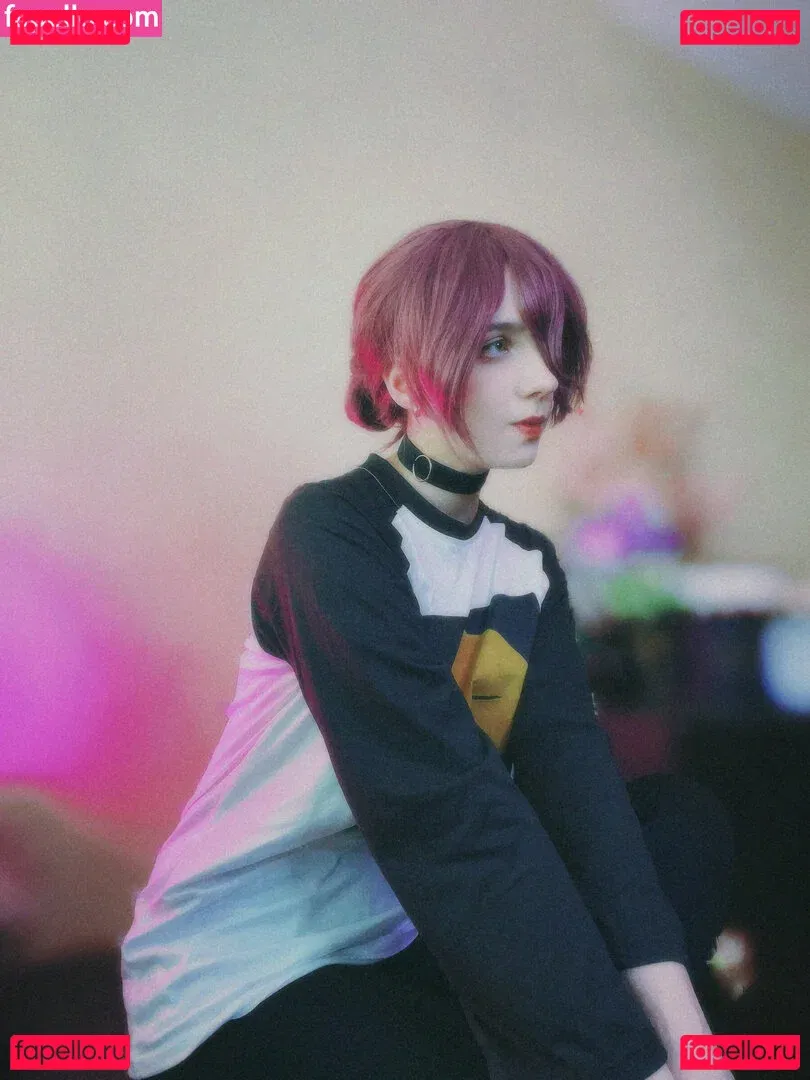 ThickAzn Onlyfans Photo Gallery 