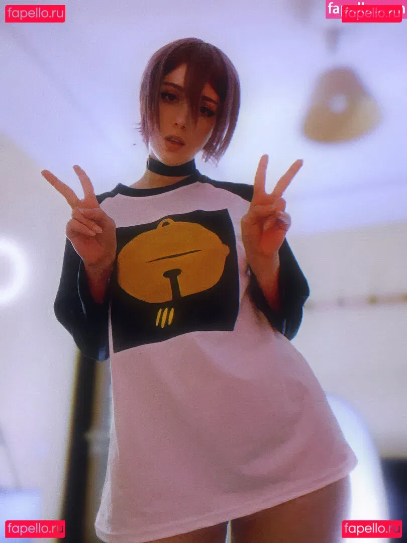 ThickAzn Onlyfans Photo Gallery 