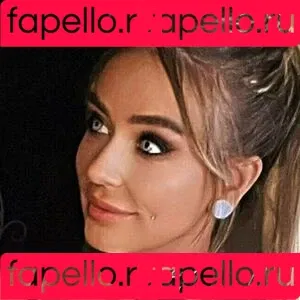 ashleywolfx Onlyfans Photo Gallery 