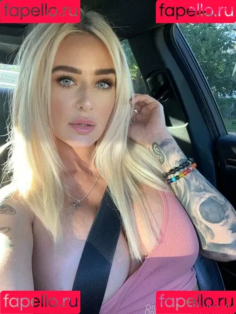ashleywolfx Onlyfans Photo Gallery 