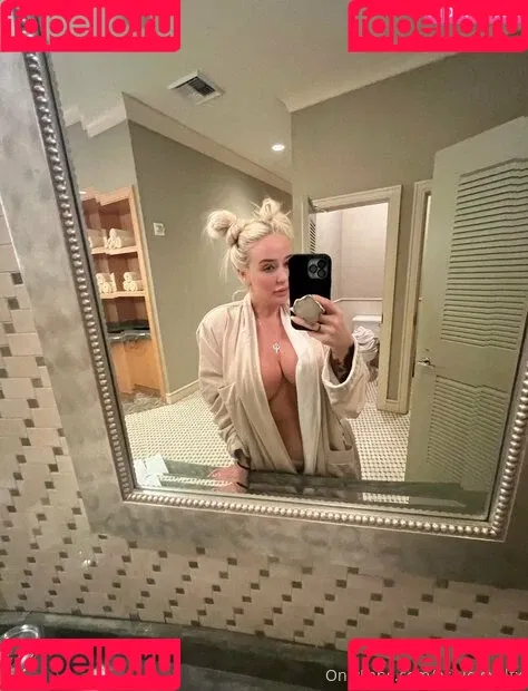 ashleywolfx Onlyfans Photo Gallery 