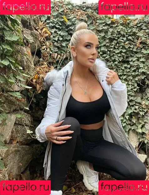 ashleywolfx Onlyfans Photo Gallery 