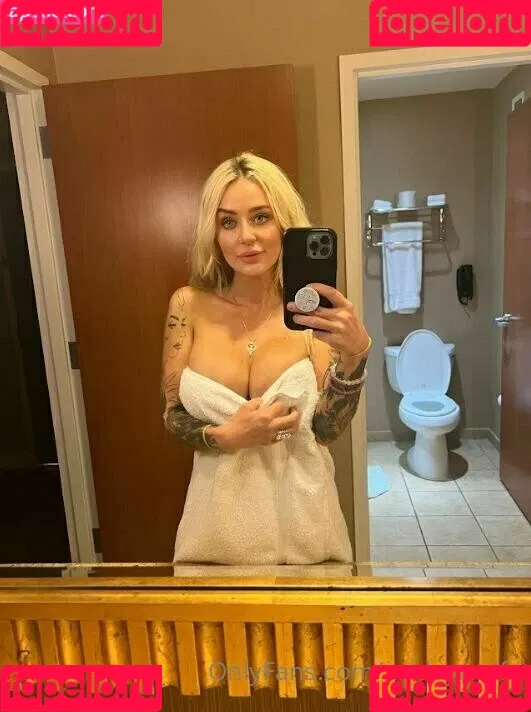 ashleywolfx Onlyfans Photo Gallery 