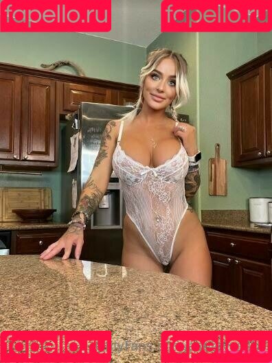 ashleywolfx Onlyfans Photo Gallery 