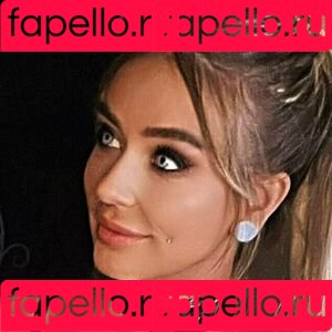 ashleywolfx Onlyfans Photo Gallery 