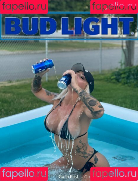 ashleywolfx Onlyfans Photo Gallery 