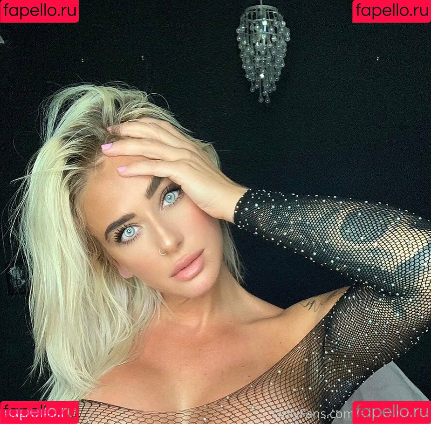 ashleywolfx Onlyfans Photo Gallery 