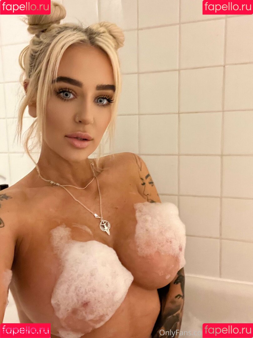 ashleywolfx Onlyfans Photo Gallery 