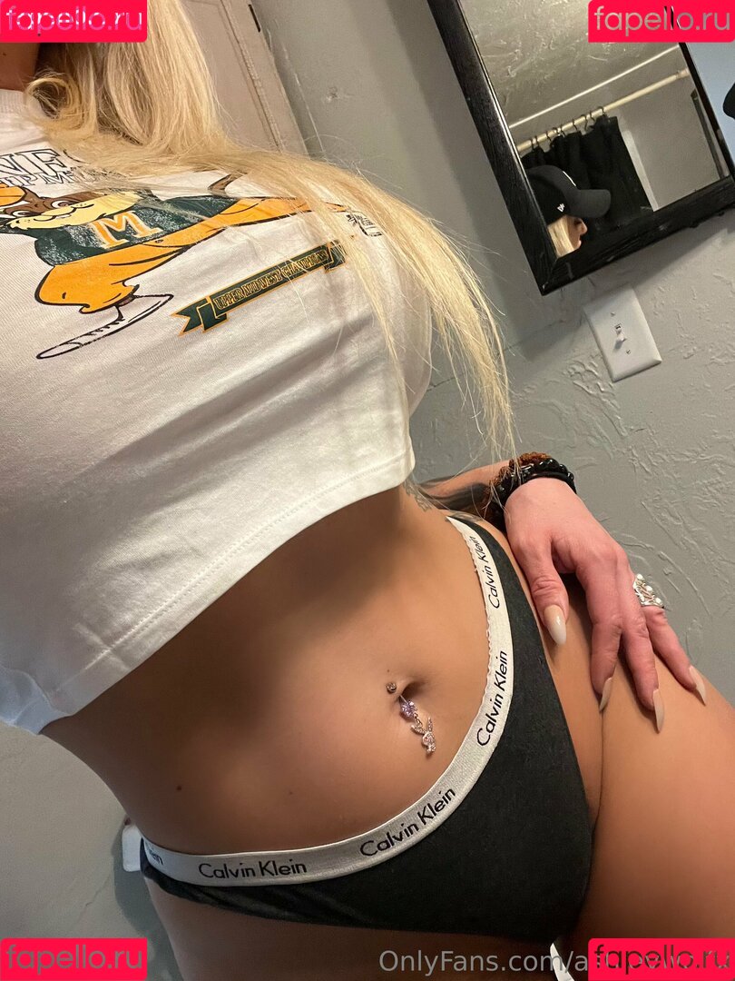 ashleywolfx Onlyfans Photo Gallery 