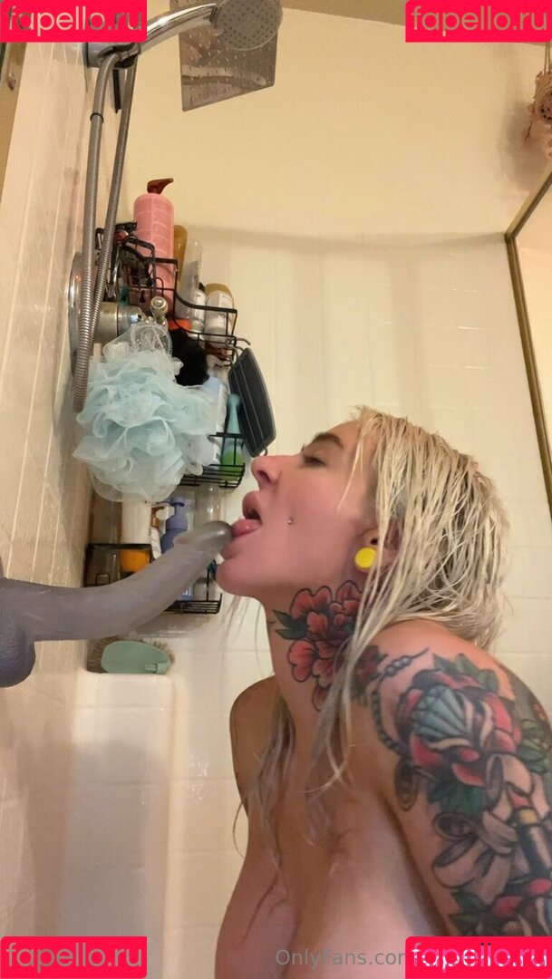 ashleywolfx Onlyfans Photo Gallery 