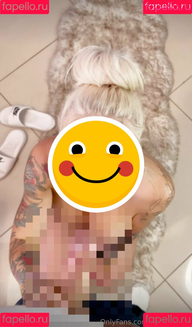 ashleywolfx Onlyfans Photo Gallery 