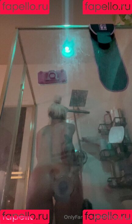 ashleywolfx Onlyfans Photo Gallery 