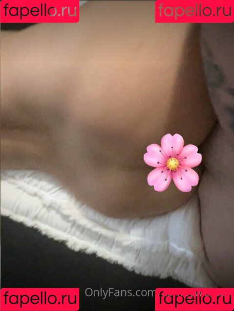 ashleywolfx Onlyfans Photo Gallery 