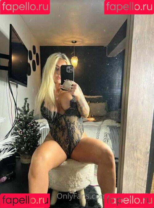 ashleywolfx Onlyfans Photo Gallery 