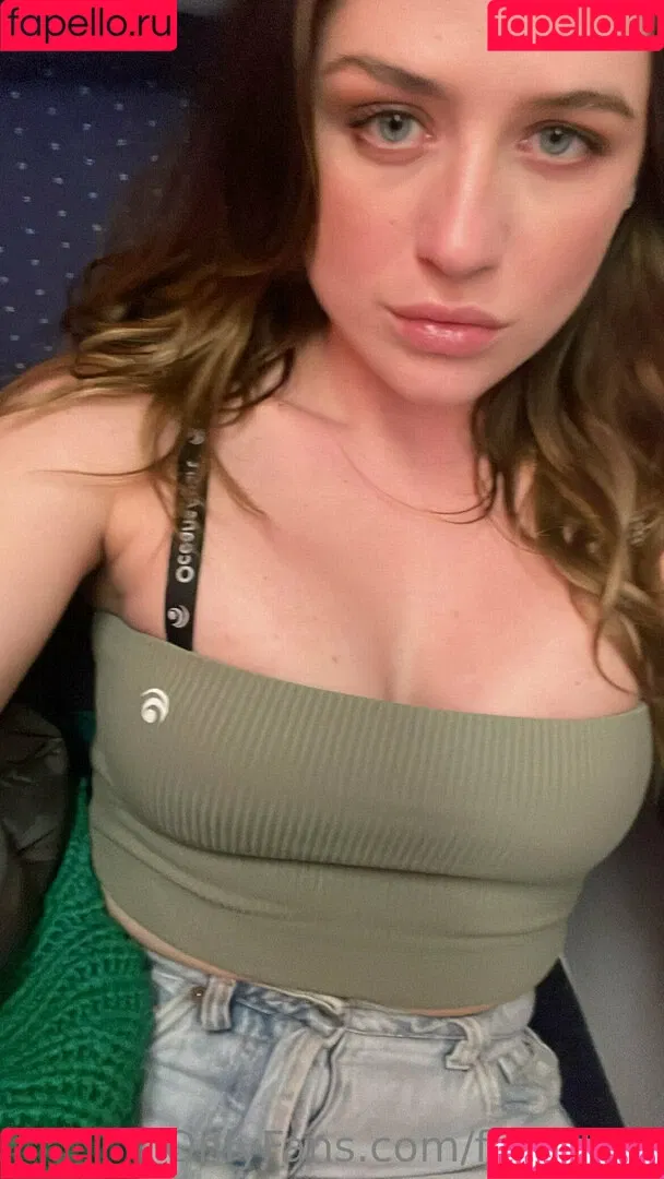kathyxwilliams Onlyfans Photo Gallery 