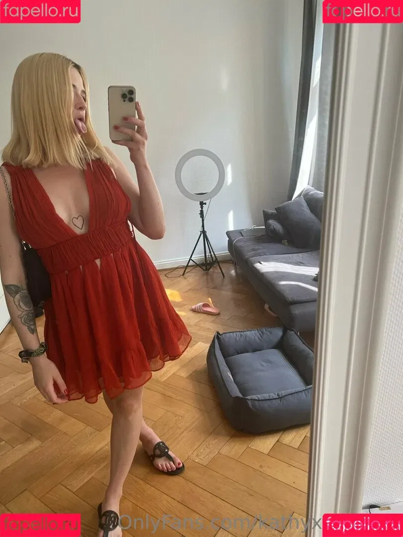 kathyxwilliams Onlyfans Photo Gallery 