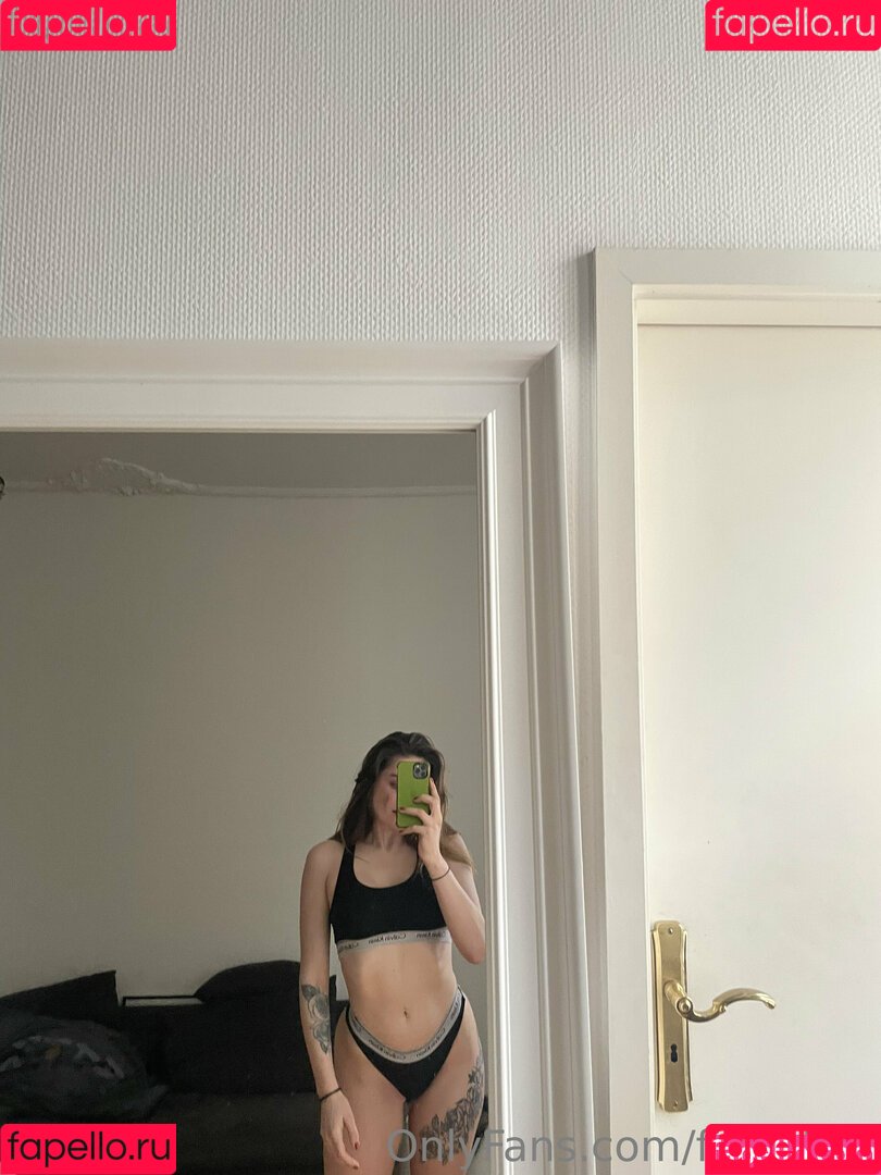 kathyxwilliams Onlyfans Photo Gallery 