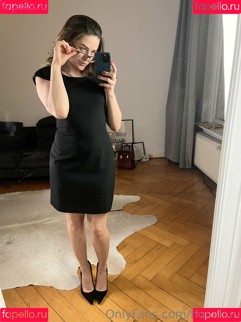 kathyxwilliams Onlyfans Photo Gallery 