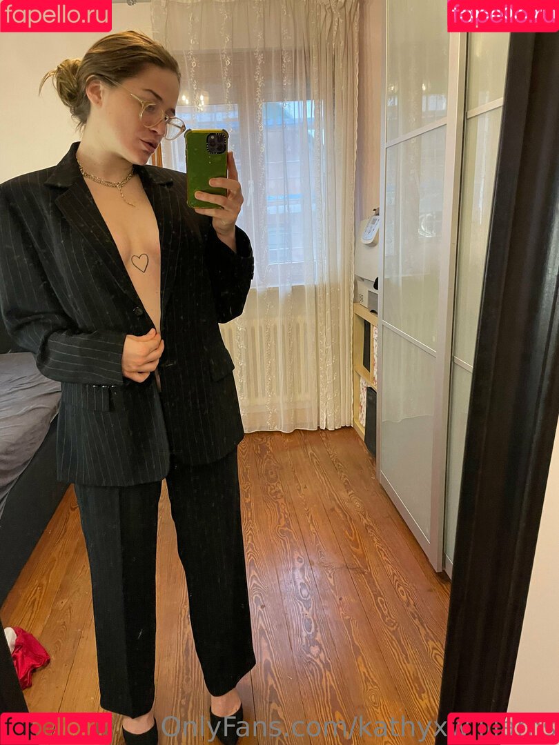 kathyxwilliams Onlyfans Photo Gallery 