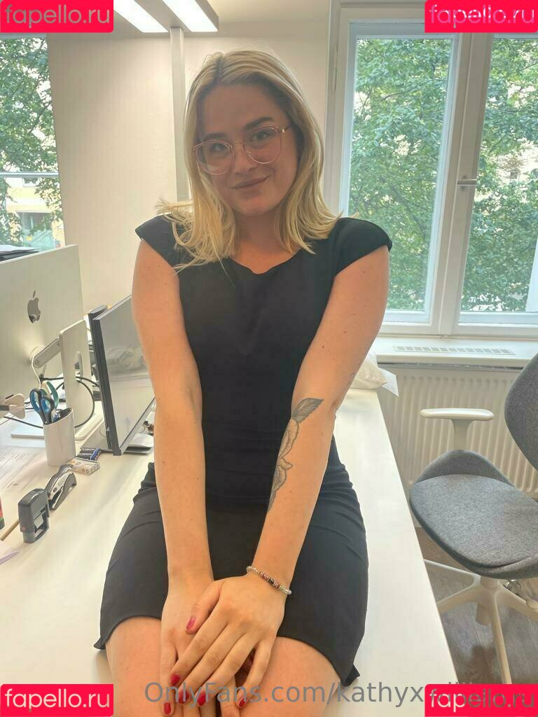 kathyxwilliams Onlyfans Photo Gallery 