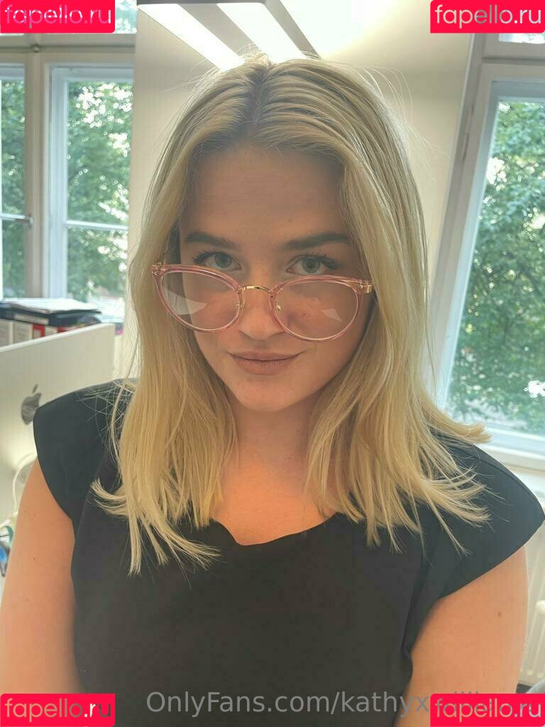 kathyxwilliams Onlyfans Photo Gallery 