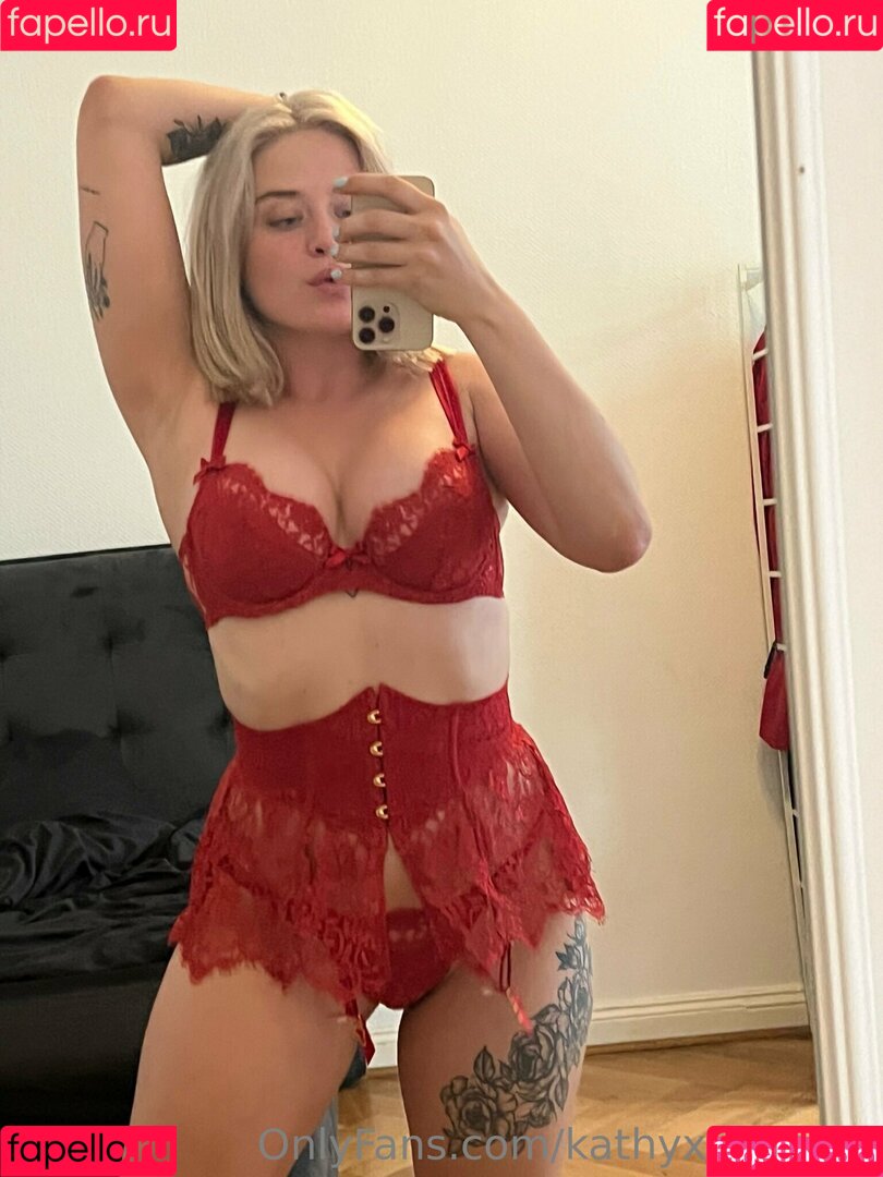 kathyxwilliams Onlyfans Photo Gallery 