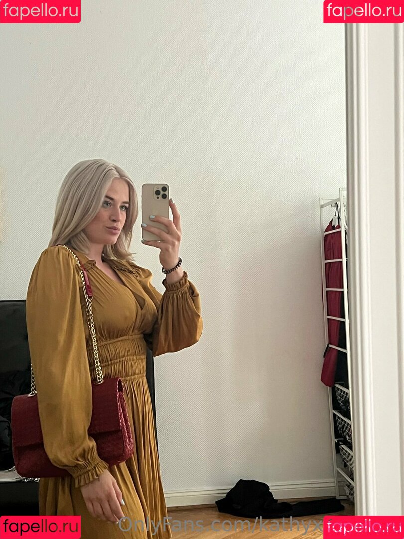 kathyxwilliams Onlyfans Photo Gallery 