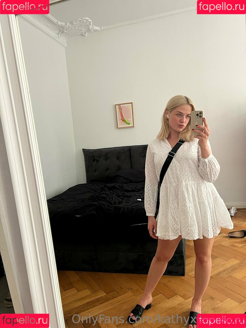 kathyxwilliams Onlyfans Photo Gallery 