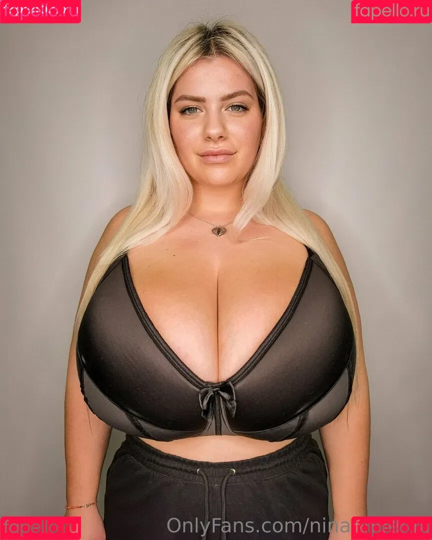NinaPhoenix Onlyfans Photo Gallery 