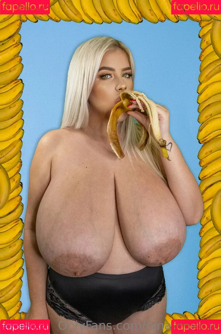 NinaPhoenix Onlyfans Photo Gallery 
