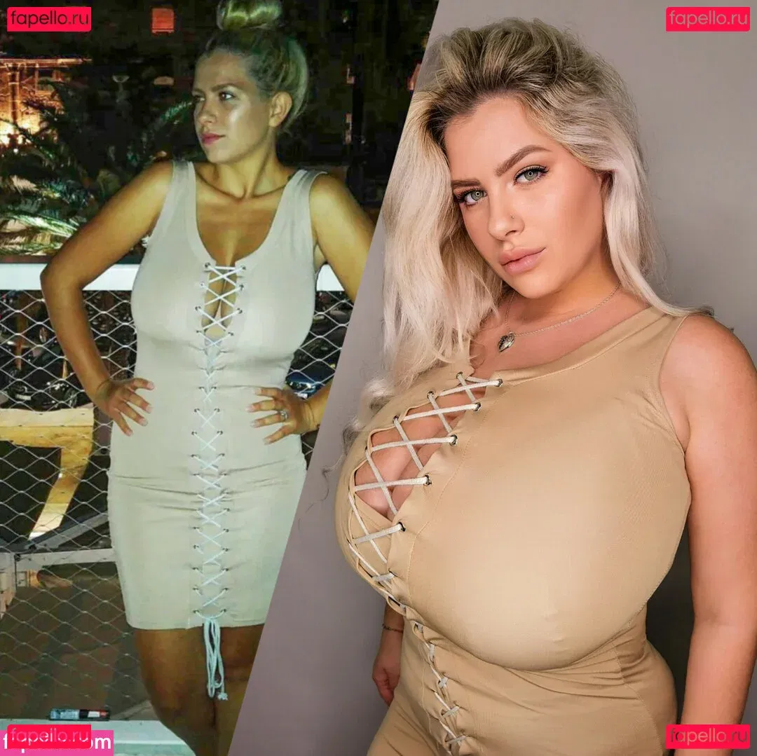 NinaPhoenix Onlyfans Photo Gallery 