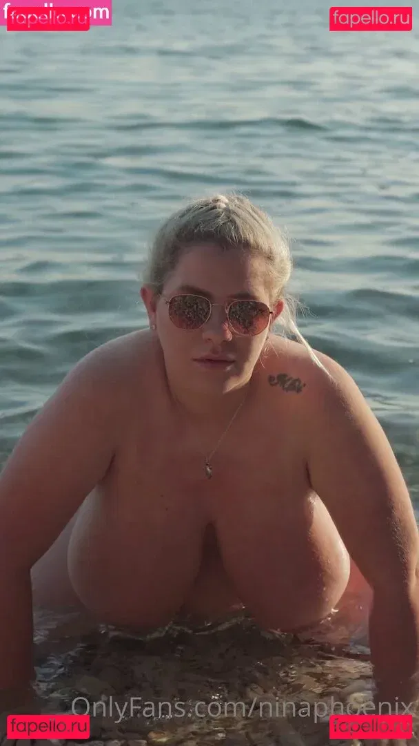 NinaPhoenix Onlyfans Photo Gallery 