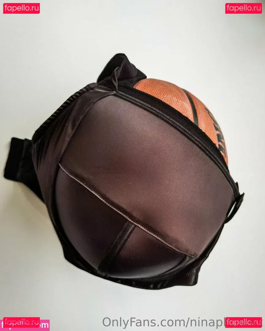 NinaPhoenix Onlyfans Photo Gallery 